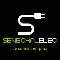 l'entreprise senechal