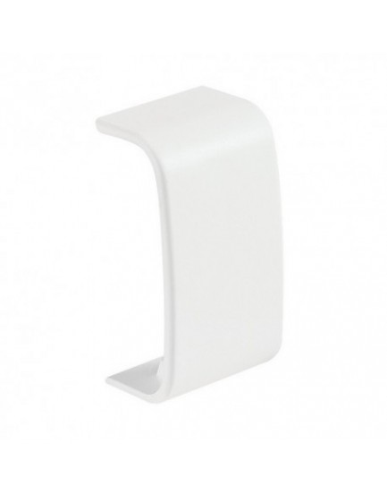 Joint de couvercle pour moulure 20X52mm Iboco