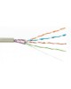 Cable Informatique Cat 6 en 100 Mètres