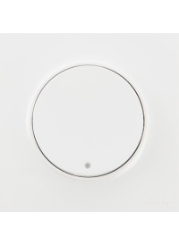 Bouton Poussoir Led Odace