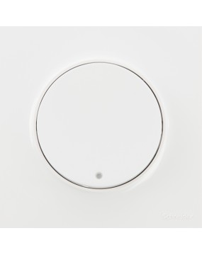 Bouton Poussoir Led Odace