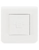 Interrupteur Volet roulant Mosaic Complet Legrand