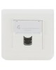 Prise RJ 45 Mosaic Complète Legrand