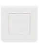 Oturateur Mosaic Legrand