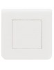 Oturateur Mosaic Legrand