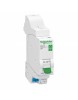 Disjoncteur Phase + Neutre 20A Schneider Auto Resi9 XE