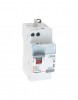 Interrupteur différentiel Legrand DNX 3 63A 30mA Type AC Auto