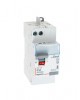 Interrupteur différentiel Legrand DNX 3 40A 30mA Type A