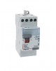 Interrupteur différentiel Legrand DNX 3 40A 30mA Type HPI