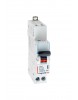 Disjoncteur Phase + Neutre 32A Legrand DNX 3 Auto