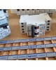 Tableau électrique 4 rangées 13 modules avec composants Legrand à assembler