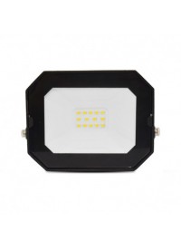 Projecteur LED 10 W 3000K MIIDEX LIGHTING 