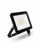 Projecteur LED 30W 6000K Blanc MIIDEX LIGHTING