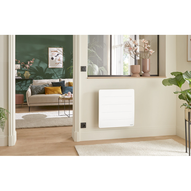 https://www.senechalelec.com/5123-thickbox_default/radiateur-inertie-fonte-nirvana-neo-connecte-horizontal-1500-watts-atlantic.jpg