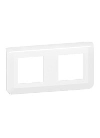 Ventilation - VMC - Gaine souple PVC Standard Diamètre 125 - longueur 6m -  UNE810198