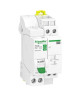 Contacteur Heure Creuse Jour Nuit Schneider Embrochage XE