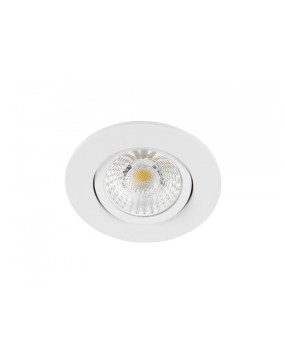 Spot salle de bain LED'UP Universal switch ip 65 Europole