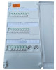 TABLEAU PREEQUIPE 3 RANGEES VERSION XE SCHNEIDER