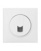 Prise RJ 45 Catégorie 6 Dooxie Legrand
