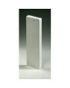 Embout de finition GTL Iboco 13 modules