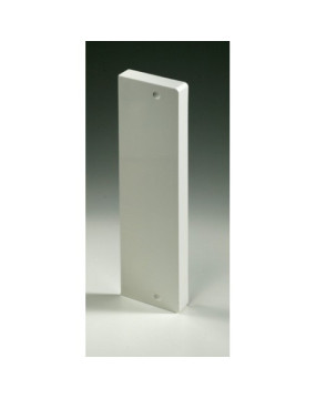 Embout de finition GTL Iboco 13 modules