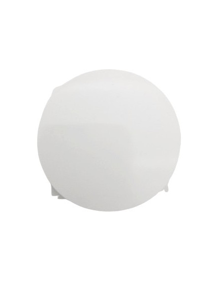 Mécanisme + Enjoliveur Oturateur Céliane Legrand