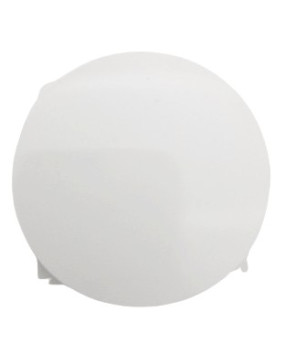 Mécanisme + Enjoliveur Oturateur Céliane Legrand