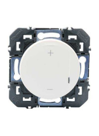 Mécanisme Ecovariateur 2 fils Sans Neutre Dooxie