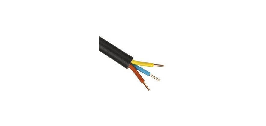 Cable RO2V