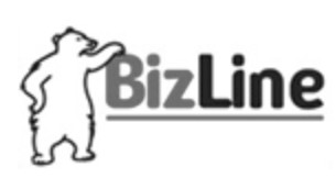 BIZLINE