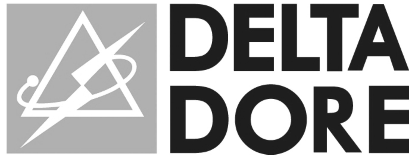 delta dore