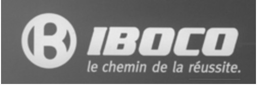 iboco