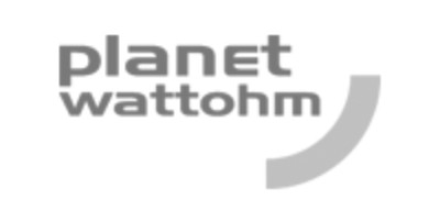 planet wattohm