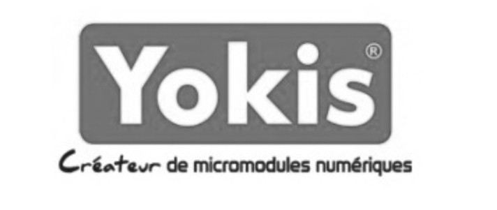 Yokis