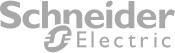 Schneider Electric