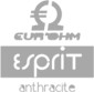 eur'ohm esprit