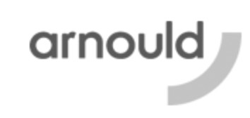 Arnould