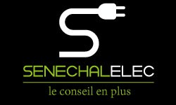 SENECHAL ELEC